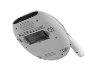 Deerma CM800 - 1010528 - zdjęcie 4